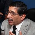 Vicepresidente de la FEF: «La Liga Profesional es un retroceso»