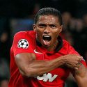 (VIDEO Y TUIT) Antonio Valencia ya piensa en volver al campo de juego