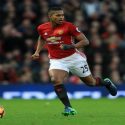 Valencia respondió preguntas de los aficionados