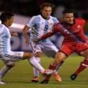 (FOTO) El Nacional envió otra carta a CONMEBOL