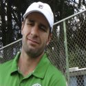 (AUDIO) Dt del América de Quito y sus palabras sobre su rival Aucas