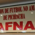 Equipos de Pichincha disputarán torneo amistoso que se iniciará este domingo