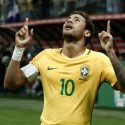 United se interesa en el fichaje de Neymar