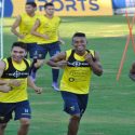 Las ‘Cinco Finales’ donde Ecuador se juega su clasificación al Mundial