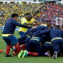 (OFICIAL) Eliminatorias Sudamericanas arrancarán en 2020