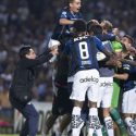 Independiente del Valle  se alista para los amistosos de pretemporada 2018