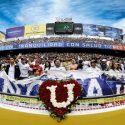 (OFICIAL) La taquilla que dejó la final de la Copa Alberto Spencer a Liga de Quito