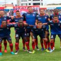Serie B: Acta de sancionados