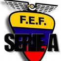 Árbitros y horarios para la décima segunda fecha de la Serie A