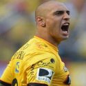 Barcelona SC apelará la expulsión de Nahuelpán en el último juego