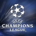 Champions League: Programación, hora y canal