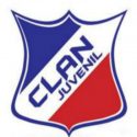 El Clan Juvenil tiene nuevo central para el 2018