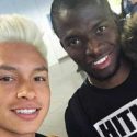 Se confirma primera baja la Tricolor para juegos con Paraguay y Colombia