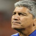 Canadá hace oficial la contratación del DT Octavio Zambrano