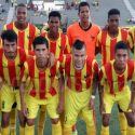 (TUIT) Así quedaron conformados los grupos de Segunda del Guayas
