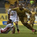 (VIDEO) Los Dorados de Vinicio Angulo se quedaron en la final del Ascenso MX