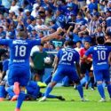 Las claves de Emelec para ganar la etapa