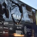 Detenido por el ataque al autobús del Dortmund está acusado de haber sido miembro del ISIS