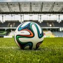 ¡REVISA! Se sortearon los cruces de Primera Fase de la Copa Ecuador