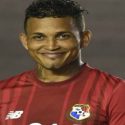 Lamentable: Asesinaron a uno de los referentes de la selección de Panamá