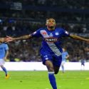 (FOTO) Arias definió los convocados de Emelec