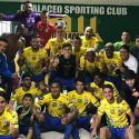 Resumen: Se acortan las distancias en los altos puestos de la Serie B