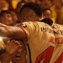 BSC aparece en la lista de los principales clubes sudamericanos que nunca descendieron