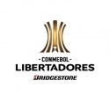 CONMEBOL anuncia más partidos que serán transmitidos por Facebook