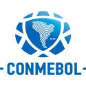 (TUIT) La Conmebol presenta el logo del Preolímpico Colombia 2020