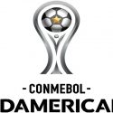 Así se jugará la Copa Sudamericana desde la 2da fase