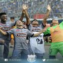 (PREVIA) Emelec con victoria ante Guayaquil City ya estaría en la final