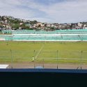 Esmeraldas completó una fecha más en Segunda Categoría