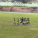 Se jugó la octava fecha en la Segunda Categoría de Bolivar