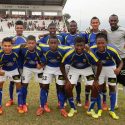 Se jugó la quinta fecha en la Segunda Categoría de Bolivar