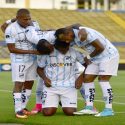 (OFICIAL) Universidad Católica tendrá su propio estadio