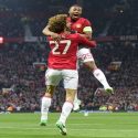 FEF felicitó a Valencia por su título europeo