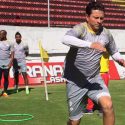 (RESUMEN) Aucas derrotó a Gualaceo y se acerca a la punta, tras la fecha 15 de la Serie B