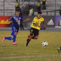 Fechas definidas para los Clásicos del Astillero aplazados