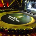 La Copa Libertadores tendrá a la mayoría de sus campeones