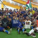 (TABLA) Delfín está a un punto de ganar la primera etapa del campeonato