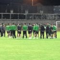 (PREVIA) Deportivo Cuenca busca la clasificación en su cancha