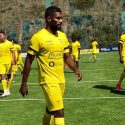 (PREVIA) Ecuador se mide a El Salvador en New Jersey