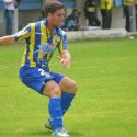 (TUIT) El Delfín se expresa sobre Francisco Silva
