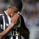 (VIDEO) Frickson Erazo organiza duelo deportivo de solidaridad
