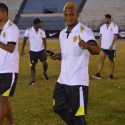 (PREVIA) Fuerza Amarilla e Independiente Santa Fe se enfrentan por primera vez