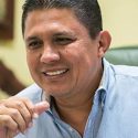 (AUDIO) José Delgado: «El presupuesto de Delfín es de dos millones y medio de dólares»