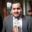 José Mosquera: «Vamos a tomar decisiones radicales»