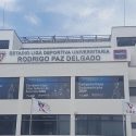 (VIDEO) El estadio de Liga de Quito cambió de nombre