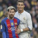 Los 8 récords que Messi puede conseguir