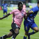 (PREVIA) Delfín e Independiente se pelean la punta del torneo
